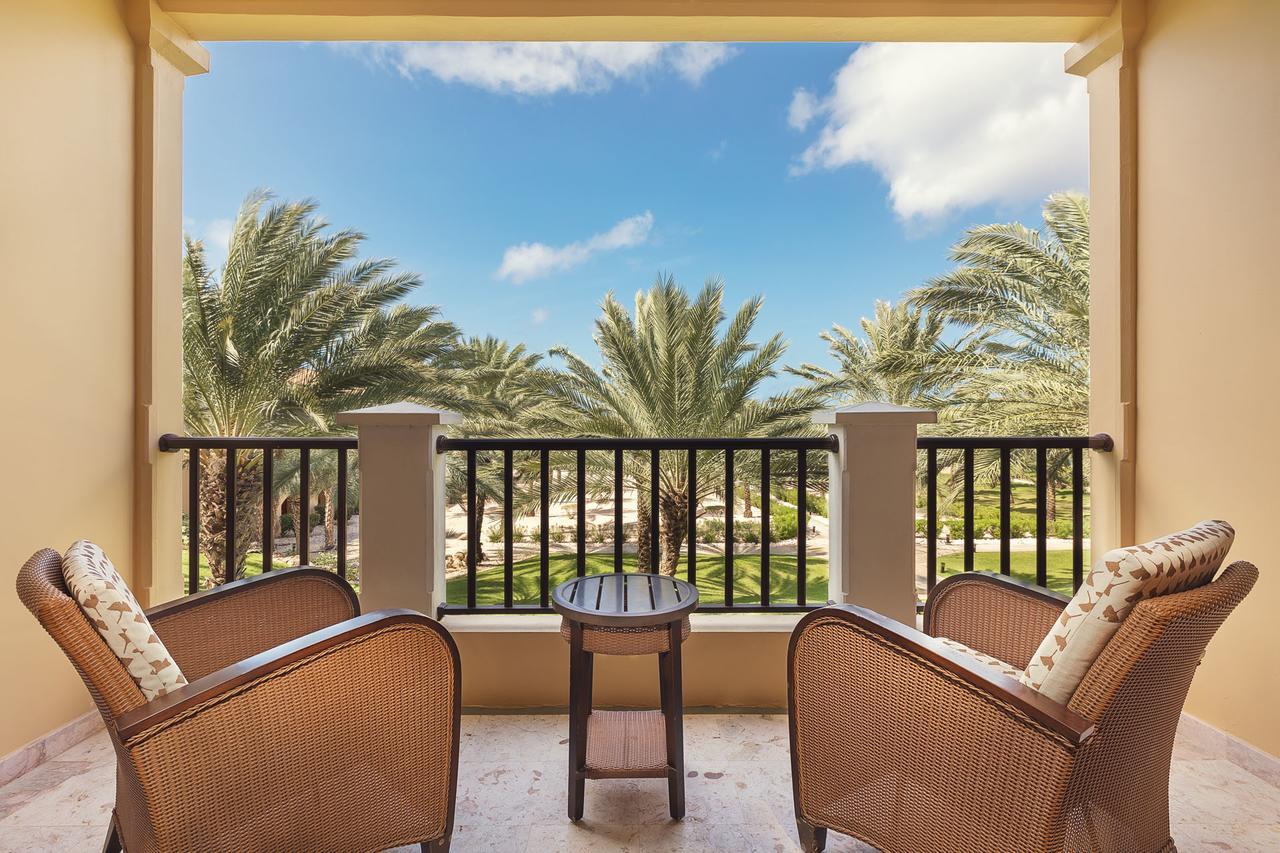 Santa Barbara Beach & Golf Resort Newport Exterior foto